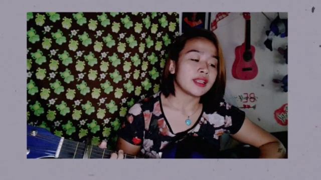 At My Worst by Pink Sweat$ - guitar cover with chords смотреть онлайн