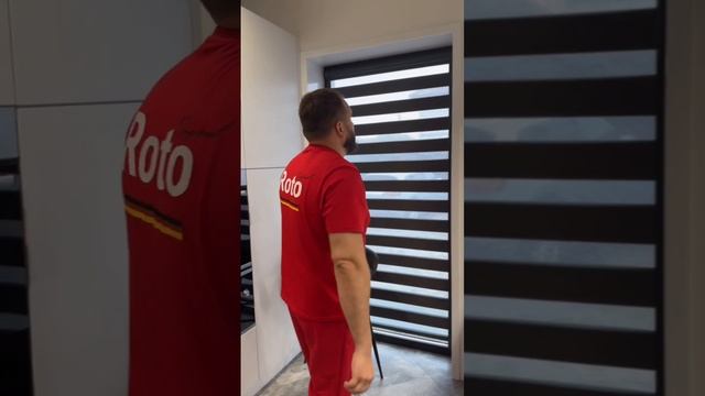 ОТКОСЫ ЛУЧШИЕ ИЗ РАВНЫХ!