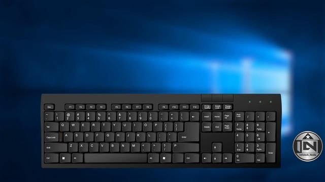 32 Secret Shortcut Key on Your Keyboard ll INFOTECH NOIDA ll #hotkeys #keyboard #computertricks смотреть онлайн