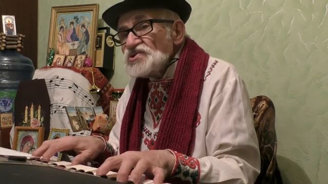 "АРХИМЕД ОТКРЫЛ ЗАКОН" СТИХИ ВИКТОРА БОКОВА, МУЗЫКА Ф.В. ГИНЗБУРГА. ИСПОЛНЯЕТ Ф.В.ГИНЗБУРГ. смотреть онлайн