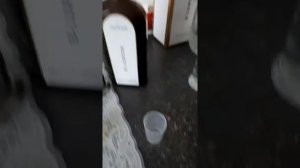 БИ-ЛУРОН: как и когда пить?