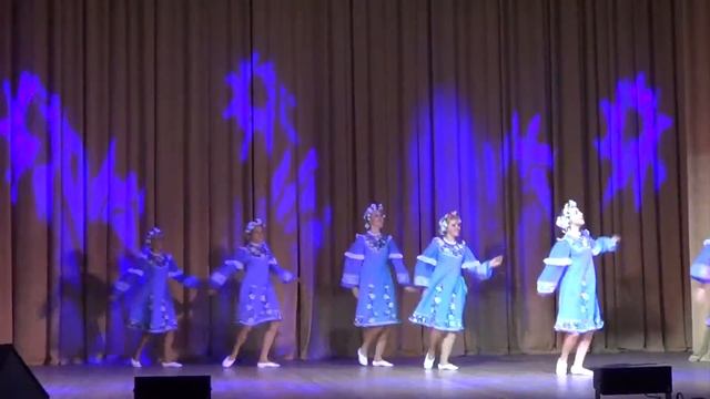 Тень-тень смотреть онлайн