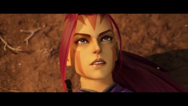 АНОНС DIRETIDE, ГАБЕН СНИМАЕТСЯ В КИНО, КОРОТКОМЕТРАЖКИ ДОТА | The International 11: Finals. День 1 смотреть онлайн