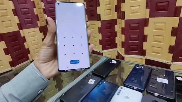 iPhone in Best Prices| Motorola| Samsung смотреть онлайн