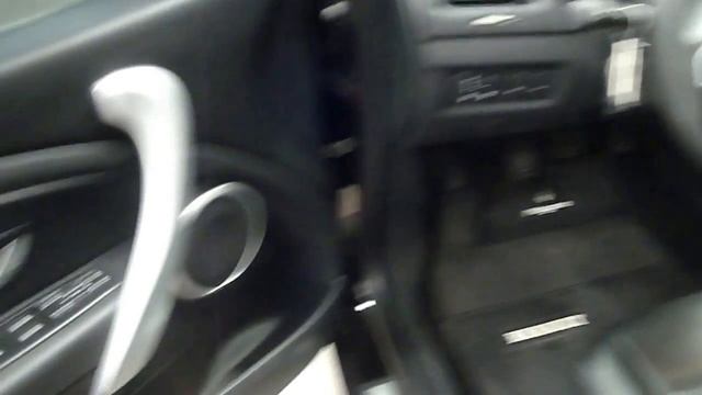 RENAULT MEGANE III 2.0 PRIVILEGE 2011 смотреть онлайн