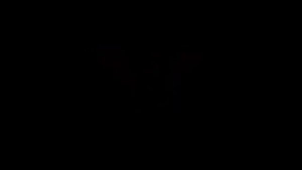 papers please theme song 1 hour