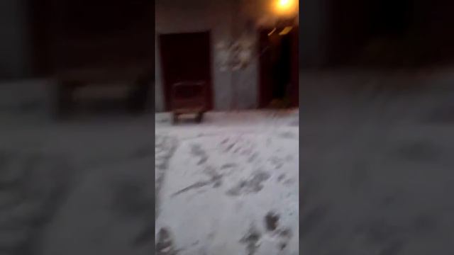 Вроде прошло тоже с матом смотреть онлайн