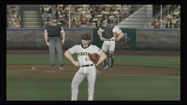 CGRundertow MLB 2K12 for Nintendo Wii Video Game Review смотреть онлайн