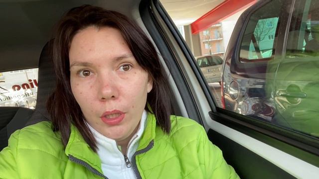 Закупка из турецкого и немецкого магазина! Lidl Einkauf Vlog#21 Haul смотреть онлайн