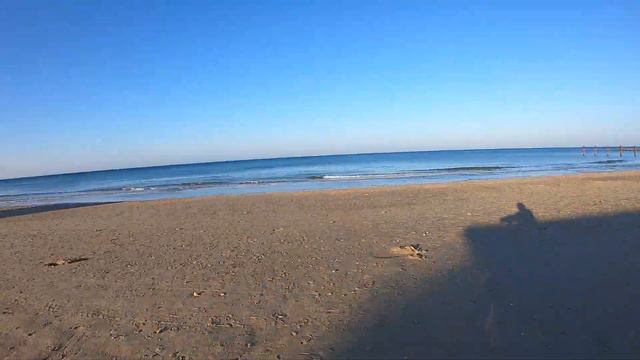 очень красивый вид смотреть онлайн