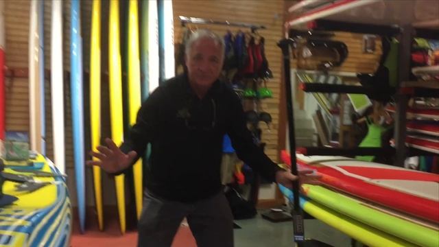 SUP documentary смотреть онлайн