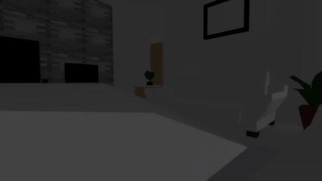 Police case killer motel -roblox brookhaven police sketch- смотреть онлайн