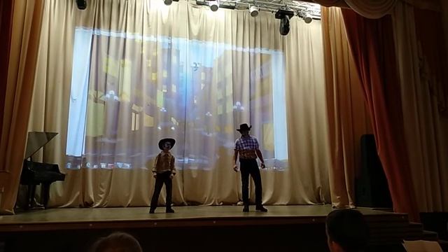 Приключение электроника. 31.01.20 смотреть онлайн