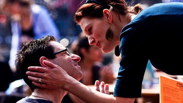 Слушать новинки музыки 2014. Реальный хит! Обожаю! смотреть онлайн