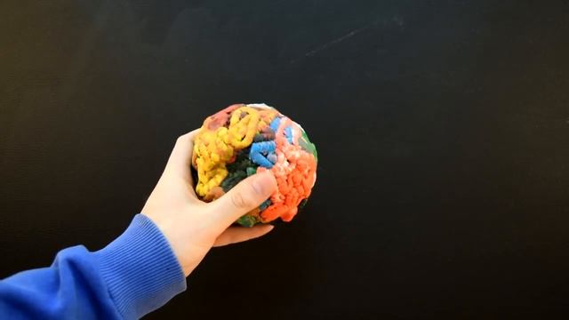 Kıyma Makinesinden Et Yerine Farklı Şeyler Çekmek смотреть онлайн