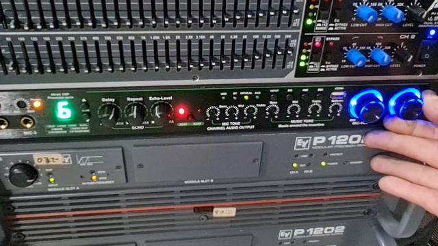 Wharfedale lix-215FR siẻu phẩm loa khủng long nhất hãng vũ trường di động & bộ monoblok EV P1202 đứ смотреть онлайн