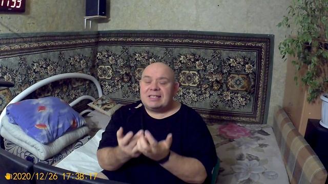 История как обучался навыкам вождения.mp4