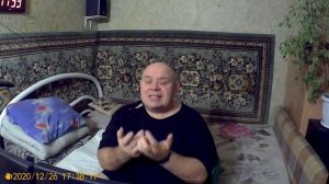 История как обучался навыкам вождения.mp4