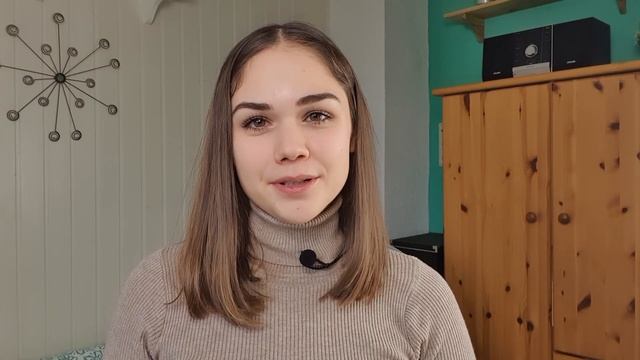 Figma Bildbearbeitung | first look @ Medieninformatik Software смотреть онлайн