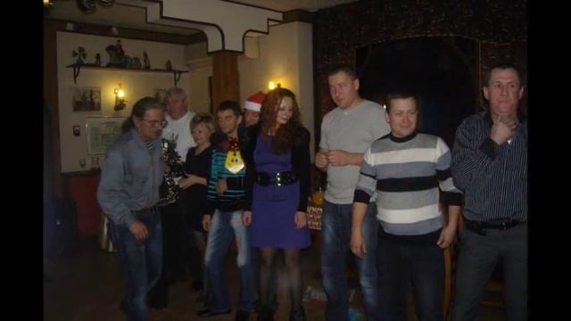 Ведущая на юбилей в Краснодаре - Екатерина Павленко смотреть онлайн