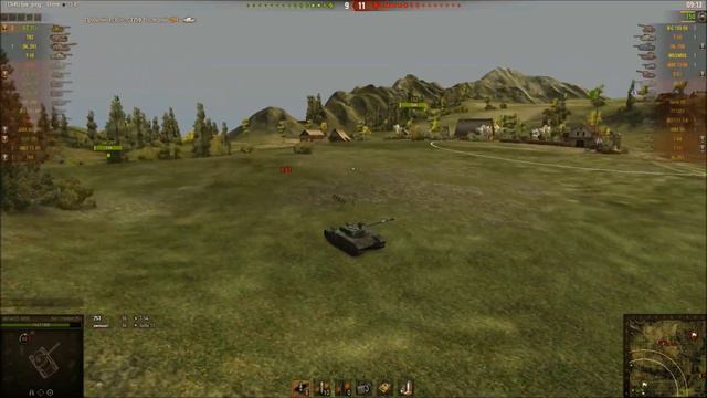 ПОТОМУ ЧТО ГЛАДИОЛУС, БАБКА НАШЕПТАЛА... смотреть онлайн