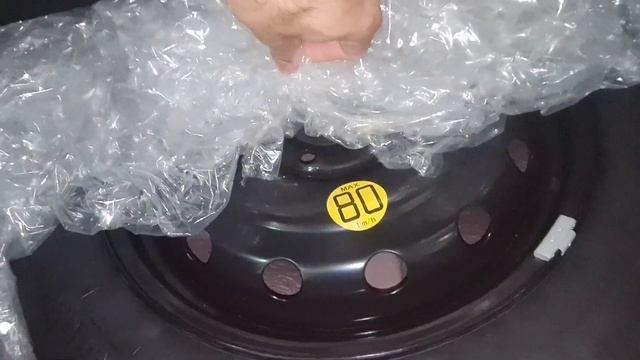 شانجان سي اس ٨٥ موديل ٢٠٢١ وارد المطوع cs85 coupe 2021 full option смотреть онлайн