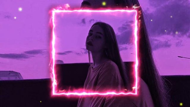 Я знаю твой телефон, но никогда не позвоню ? Speed Up Songs ?? смотреть онлайн