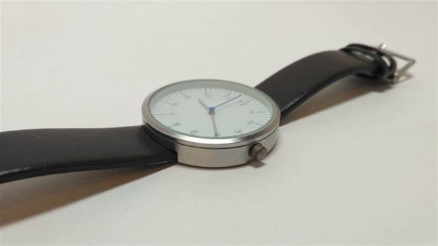 Недорогие часы в классическом стиле | #Обзор смотреть онлайн