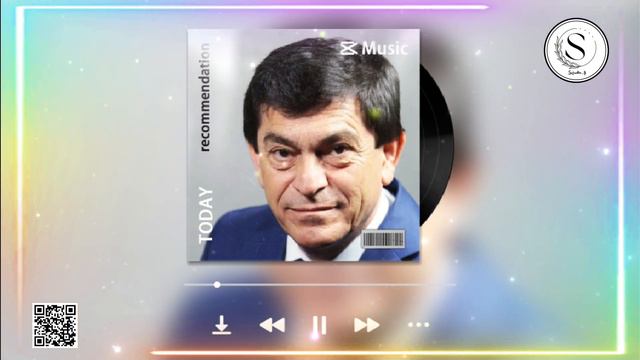 Афзалшо Шодиев|Модар ягонаи| смотреть онлайн