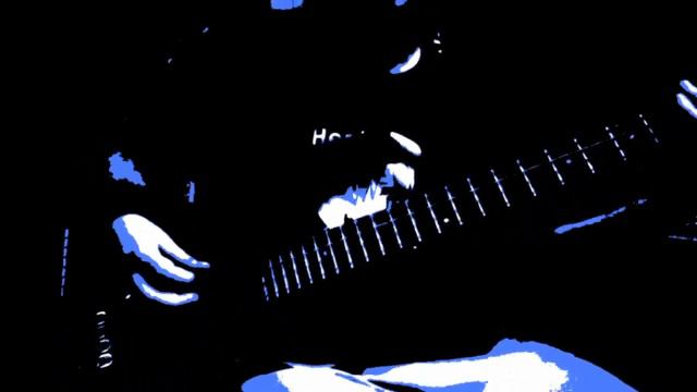 Linkin Park - Lying From You (Meteora) | Bass Guitar Cover | Ibanez BTB 470 + Neural DSP Darkglass