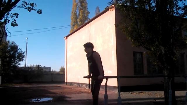 10 неудачных моментов Николая Мальченка г.Измаил смотреть онлайн