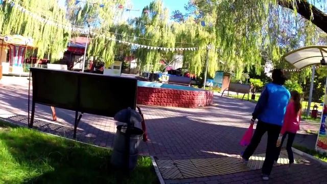 СОЧИ | ОТДЫХ В ХОСТЕ | ГОСТЕВОЙ ДОМ "МАРТА". смотреть онлайн