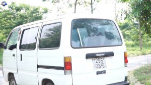 Nerf Guns War : Two S.W.A.T Of SEAL TEAM Special Fight One Eye Leader Of Criminal In Abandoned Hous