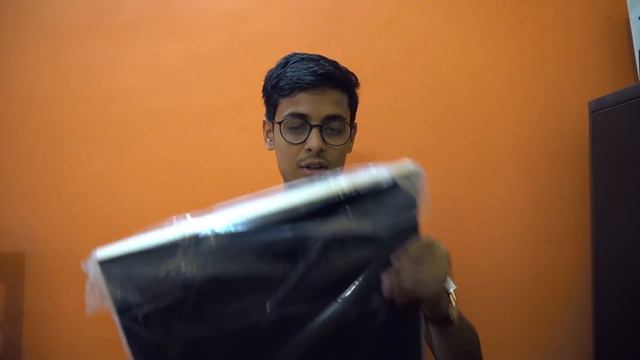 YouTube sent me Golden Play Button 🔥 Your Bong Guy | Thank You смотреть онлайн