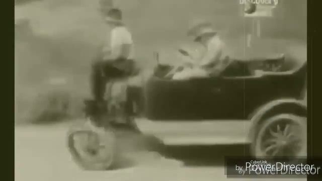 Поздравительный клип на мой день рождения создала супруга смотреть онлайн