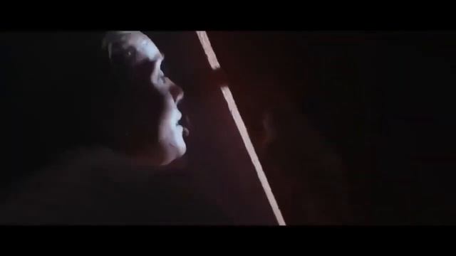 УЖАСЫ,ФИЛЬМЫ УЖАСОВ 📛 КАННИБАЛ 📛 СМОТРЕТЬ  КИНО ОНЛАЙН #кино