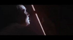 УЖАСЫ,ФИЛЬМЫ УЖАСОВ 📛 КАННИБАЛ 📛 СМОТРЕТЬ  КИНО ОНЛАЙН #кино