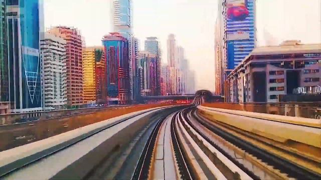 Что такое капитализация криптовалют?Как на этом заработать? смотреть онлайн