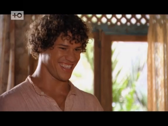 105 смотреть онлайн