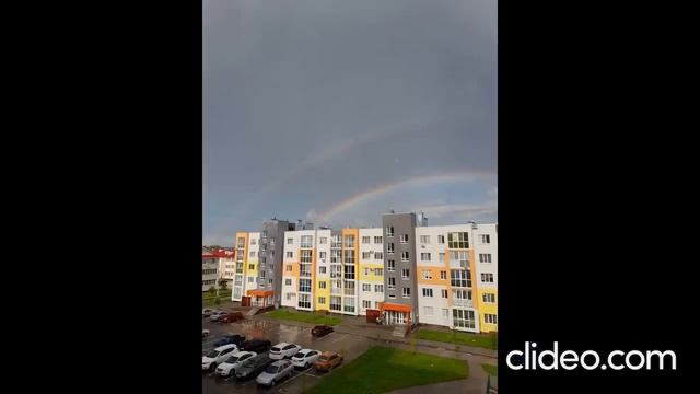 I LOVE RUSSIA 2022. Ямное в международном проекте. Достопримечательности на английском языке. смотреть онлайн