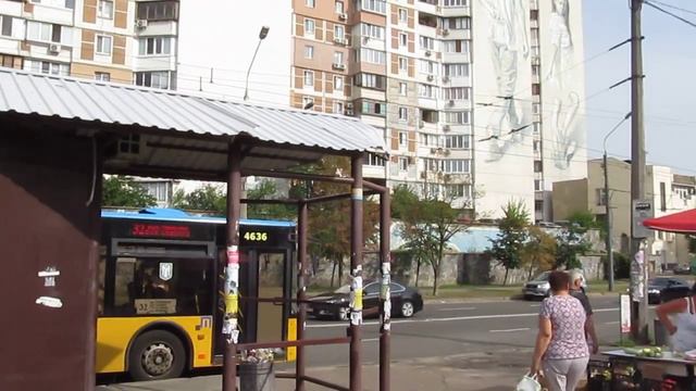 Нежилой фонд по адресу пр-т Героев Сталинграда, 65 смотреть онлайн