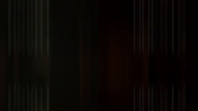 After The Fall - PSVR1 Vs PSVR2 Vs Meta Quest 2 Graphics Comparison