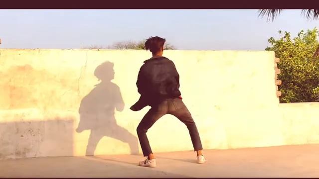 zara zara/Ft.hanuman/dance cover by python vibes/coregraphy pankaj suman смотреть онлайн