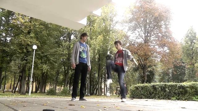 Влад,С Днём Рождения!) смотреть онлайн