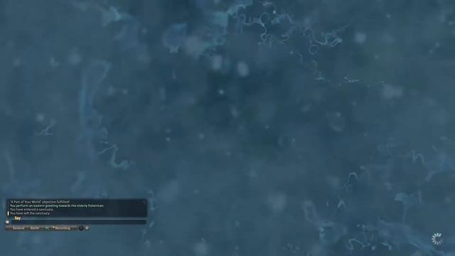 Final Fantasy XIV: Stormblood - Part 34 смотреть онлайн