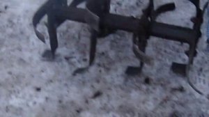 КОСИЛКА К МОТОБЛОКУ БРАЙТ