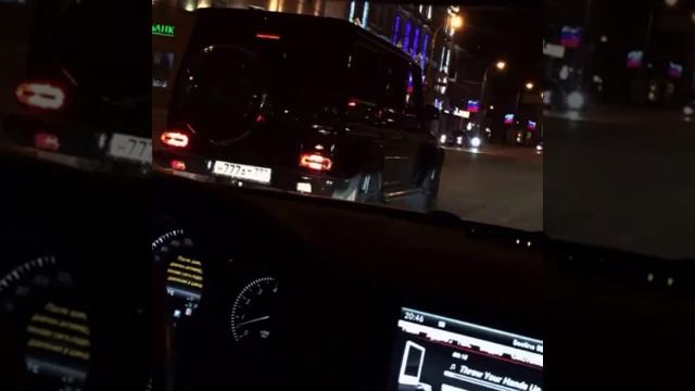 Я больше не горюю, я нашёл другую ♛ смотреть онлайн