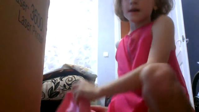 Утра с Беби бонам сафией смотреть онлайн