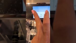 Кофемашина Delonghi Primadonna Elite 650.75 MS