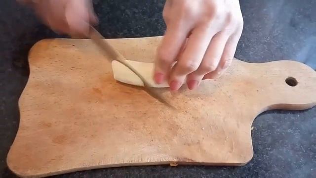 Салаты из Овощей